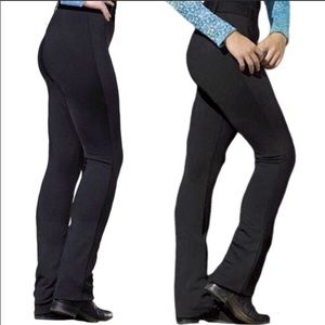 COPY - Hobby Horse | M-L Tall Riding / Show Pants